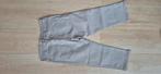 Capri jeans, Norfy Denim, mt 38, Kleding | Dames, Spijkerbroeken en Jeans, Blauw, Ophalen of Verzenden, Zo goed als nieuw, W30 - W32 (confectie 38/40)