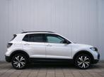 Volkswagen T-Cross 1.0 TSI 116pk Life Navigatie / Parkeersen, Voorwielaandrijving, 116 pk, Bluetooth, Origineel Nederlands