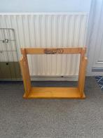 Luchtbuks houder, Sport en Fitness, Ophalen, Nieuw