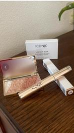Iconic London set, Ophalen of Verzenden, Nieuw, Gehele gezicht