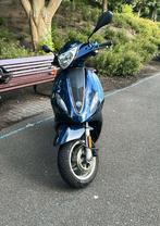 Piaggo new fly 2014❗️, Gebruikt, Overige modellen, Ophalen of Verzenden, Benzine