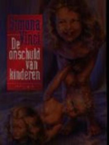 Onschuldige Kinderen Voorlichting Sexualiteit  beschikbaar voor biedingen
