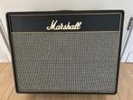 Versterker Marshall  Class 5, Muziek en Instrumenten, Versterkers | Bas en Gitaar, Ophalen, Gebruikt, Gitaar, Minder dan 50 watt