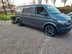 BMW X5 velgen( breedset)met banden passen ook onder vw t5 t6, Auto-onderdelen, Banden en Velgen, Ophalen, 20 inch, Zomerbanden