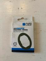 Quad Lock Mag Ring - Groen, Ophalen, Nieuw, Telefoonhanger of Accessoire, Apple iPhone