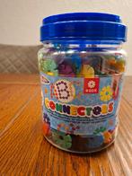 Connectors, speelgoed, Ophalen, Zo goed als nieuw