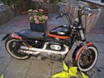 harley davidson sportster 883, Fietsen en Brommers, Ophalen, Gebruikt, Overige modellen