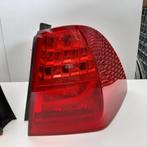 Led achterlicht rechts BMW E91 LCI 63214871738 4871738, Ophalen of Verzenden, Nieuw, BMW