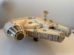 Star Wars Kenner Millenium Falcon, Ophalen of Verzenden, Gebruikt, Actiefiguurtje