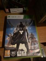 Destiny, Shooter, 1 speler, Ophalen of Verzenden, Zo goed als nieuw