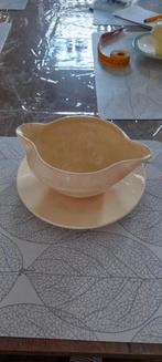 aardewerk, Antiek en Kunst, Ophalen of Verzenden