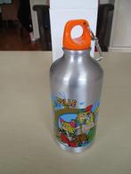 *NIEUW* thermosfles  Puk en Pelle, Ophalen of Verzenden, Nieuw