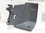 Scania Body & Chassis Parts Beschermplaat Scania, Auto-onderdelen, Ophalen, Gebruikt, -, -