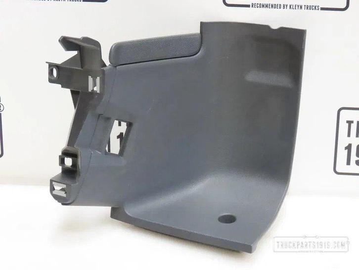 Scania Body & Chassis Parts Beschermplaat Scania, Auto-onderdelen, Vrachtwagen-onderdelen, Gebruikt, Ophalen