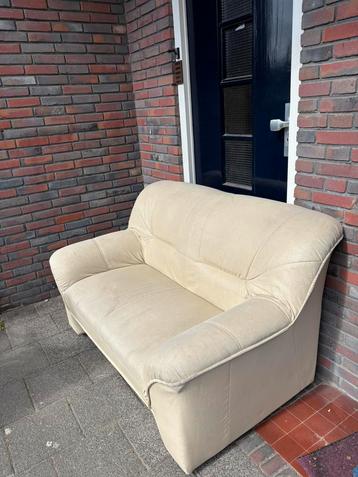 GRATIS Bank beschikbaar voor biedingen
