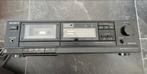 Sony TC-FX1010 Cassettedeck & CDP-470 CD-speler, Ophalen, Sony
