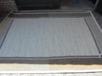 vloerkleed Bruin Creme, Ophalen, Bruin, Rechthoekig, 200 cm of meer