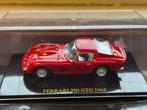 Ferrari 250 GTO 1962, uit nalatenschap., Ophalen of Verzenden, Nieuw, Auto, Overige merken