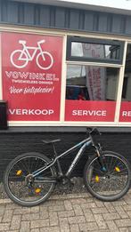 mountain bike rockrider, Hardtail, Ophalen, Overige merken