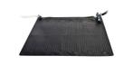 Intex Solar Mat - Zwembadverwarming tot 4m3, Tuin en Terras, Zwembad-toebehoren, Ophalen of Verzenden, Zo goed als nieuw, Verwarming