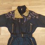 Vintage / retro 90s fout skipak maat XL merk Alpine Valley, Kleding | Dames, Wintersportkleding, Maat 46/48 (XL) of groter, Ophalen of Verzenden
