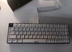 custom toetsenbord, Computers en Software, Toetsenborden, Ophalen of Verzenden, Qwerty, Nieuw, Gaming toetsenbord