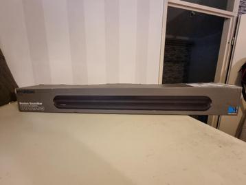 Soundbar Hyundai 40 watt