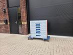 Sortimo bedrijfswagen inrichting bedrijfswageninrichting, Auto diversen, Autogereedschap, Ophalen