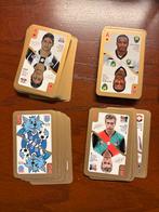 Plus eredivisie Collectie Voetbal Spelerskaarten, Ophalen of Verzenden, Gebruikt, Overige binnenlandse clubs, Spelerskaart