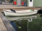 Aw 16 Spiegelsloep (bj 2004), Watersport en Boten, Sloepen, Gebruikt, Polyester, Diesel, 3 tot 6 meter