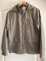 Zomerjas heren Only & sons maat S, Ophalen of Verzenden, Zo goed als nieuw, Groen, Maat 46 (S) of kleiner