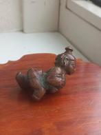 Bala krishna, Antiek en Kunst, Ophalen of Verzenden