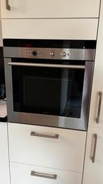 Siemens HBT79E4 topline, Ophalen, Gebruikt, Oven, 45 tot 60 cm