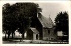 Luyksgestel - Kapel H. Kruis, Ophalen of Verzenden, Voor 1920, Gelopen, Noord-Brabant