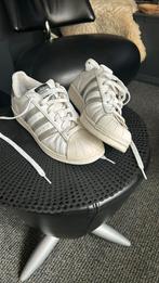 Adidas fashion superstar 80s maat 38