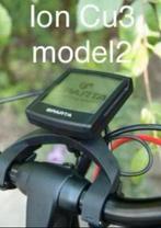 Verkoop en reparatie Ion Display Sparta Batavus Koga Cu3, Info@accell.nl, Accell, Ophalen of Verzenden, Zo goed als nieuw