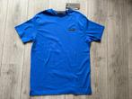 aspact shirt maat XL nieuw, Ophalen of Verzenden, Nieuw, Maat 56/58 (XL), Blauw