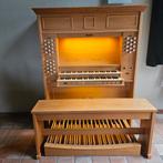 Royal Classic orgel, 2 klavieren, Muziek en Instrumenten, Orgels, Ophalen, 2 klavieren, Orgel