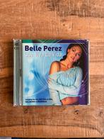 2 cd belle perez: que viva la vida, Cd's en Dvd's, Ophalen of Verzenden, Zo goed als nieuw