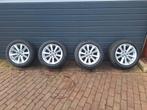 Mooie bmw Velgen, Auto-onderdelen, Ophalen, Velg(en), 17 inch, Zomerbanden