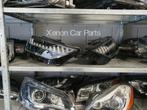 Audi A7 S7 4K matrix beam LED koplampen, Verzenden, Gebruikt, Audi