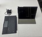 Surface Pro 4.  Schermschade, Gebruikt, 2 tot 3 Ghz, Qwerty, 13 inch