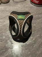 Hunter honden tuigje XXS, Ophalen, Zo goed als nieuw