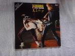 SCORPIONS - Tokyo tapes ( 2 LP ), Verzenden