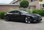 Audi E-tron GT GT 93 kWh 476 PK 1e Eig Dealer o.h Full Optio, Automaat, 479 km, Gebruikt, Zwart