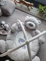Babygym Teddy - Zo goed als nieuw!, Ophalen of Verzenden, Zo goed als nieuw
