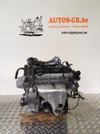 MOTOR Volkswagen Golf IV (1J1) (01-1997/06-2005), Auto-onderdelen, Gebruikt, Volkswagen