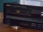 Denon DCD-1420 (cd-speler), Overige merken, Gebruikt, Ophalen of Verzenden, Nvt