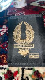 Harley davidson, Ophalen of Verzenden, Zo goed als nieuw
