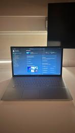 Asus Laptop - Goed Onderhouden, Ophalen, Gebruikt, Qwerty, 8 GB